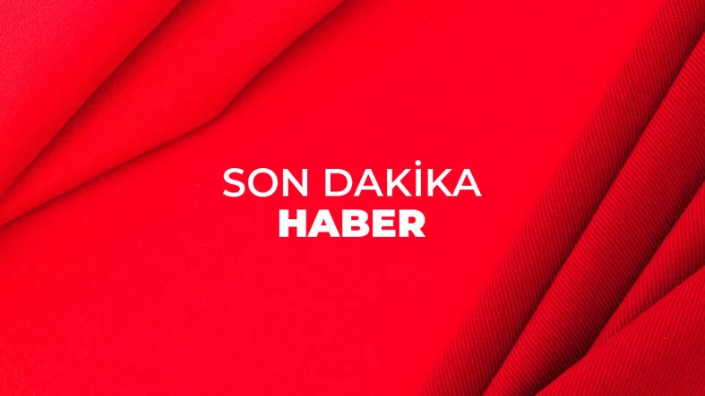 Geri Dönüş Yasası’nda yenilik ve öneriler