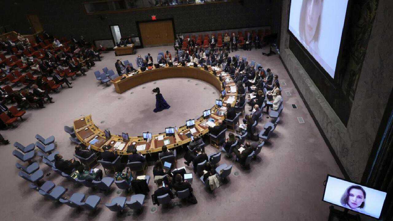 bm-guvenlik-konseyinden-ukrayna-bildirisi-rusya-da-onayladi-6yERuyBh.jpg