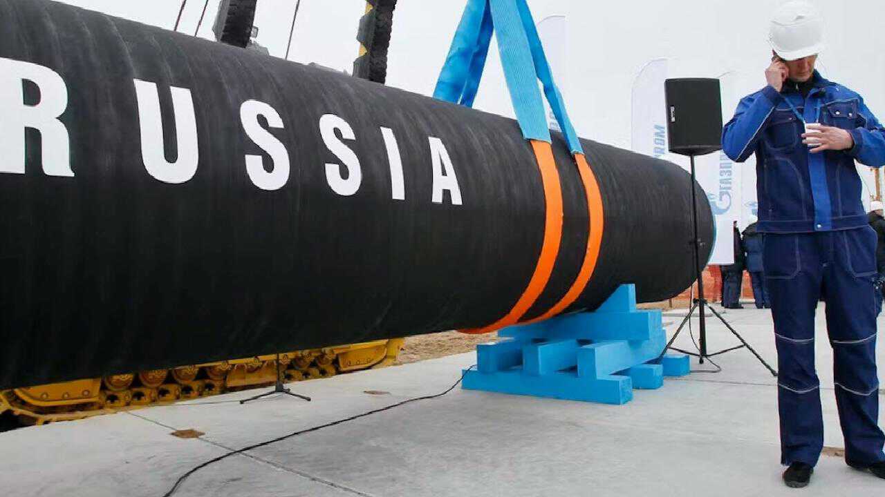 g7-ulkelerinden-rusyaya-petrol-ambargosu-d7ES3svV.jpg