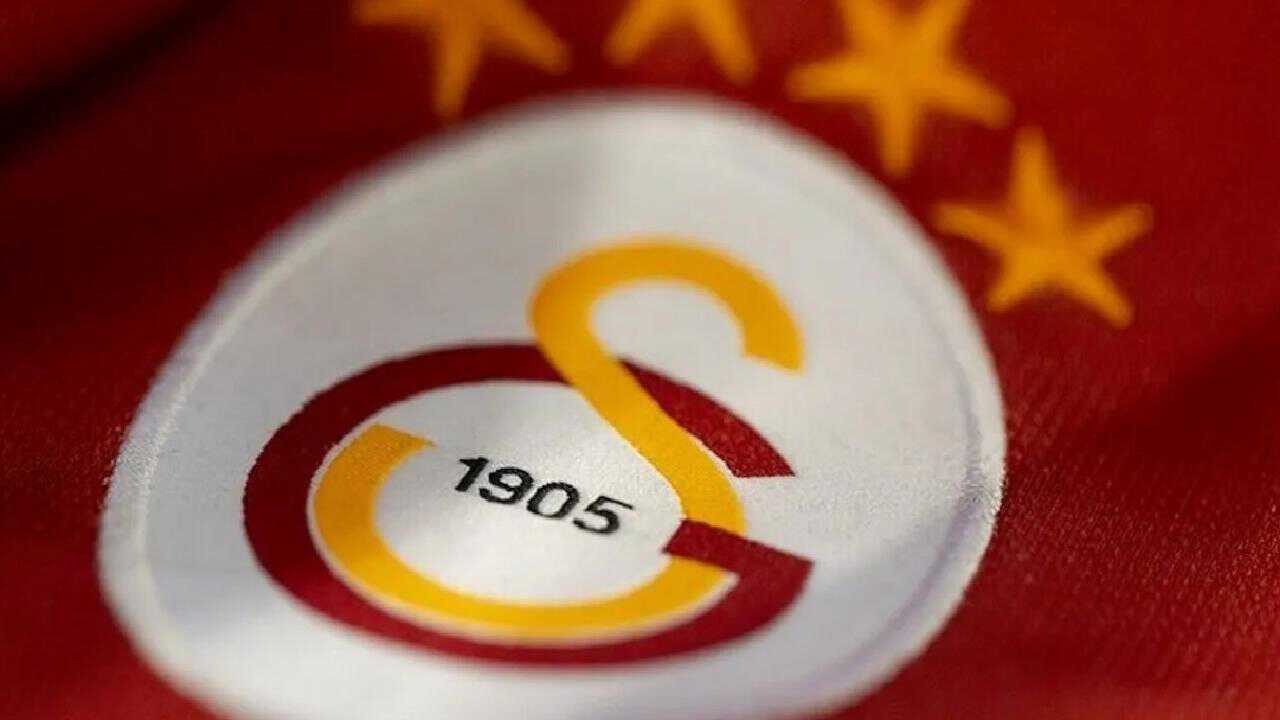 Galatasaray’dan orta sahaya İtalya hamlesi