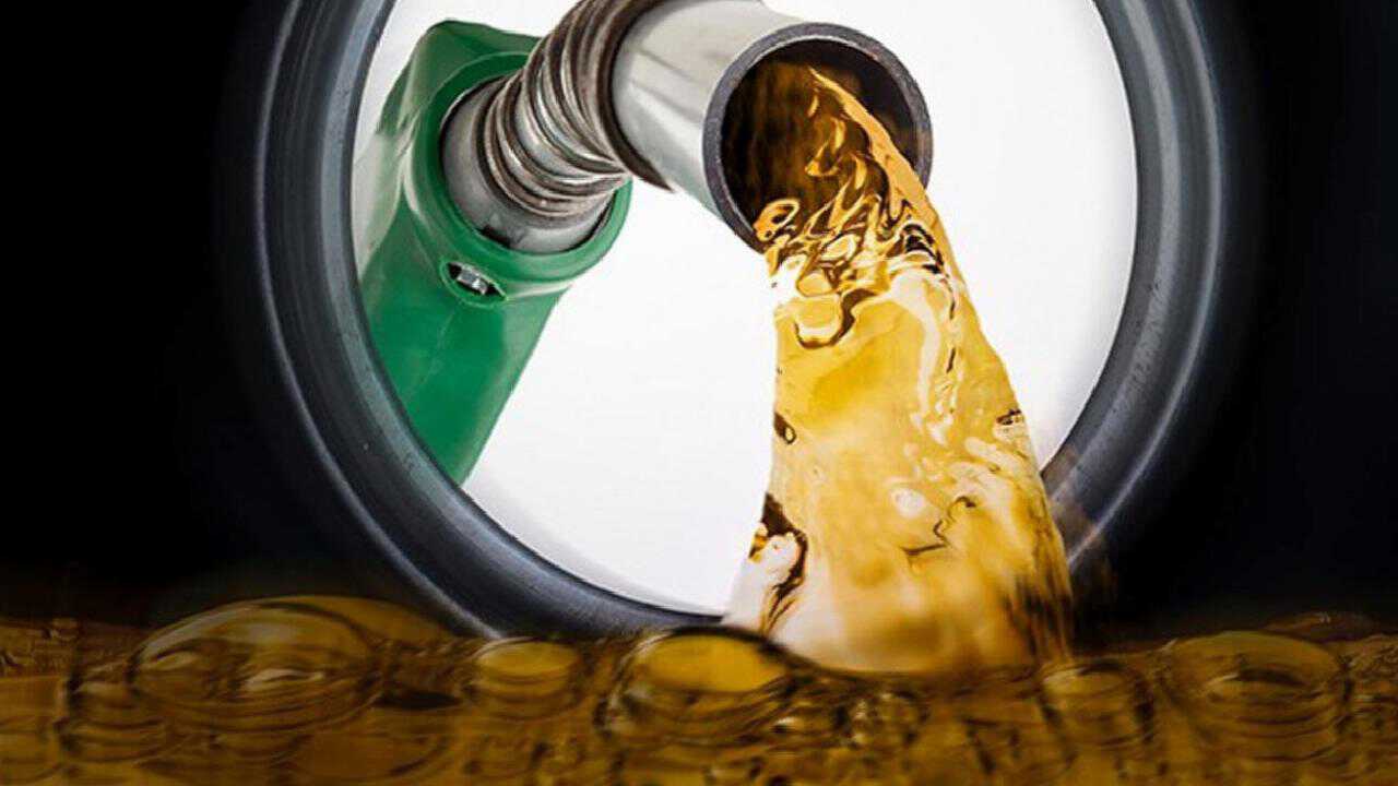 Hollanda’da petrol alarmı: Kriz planı devrede