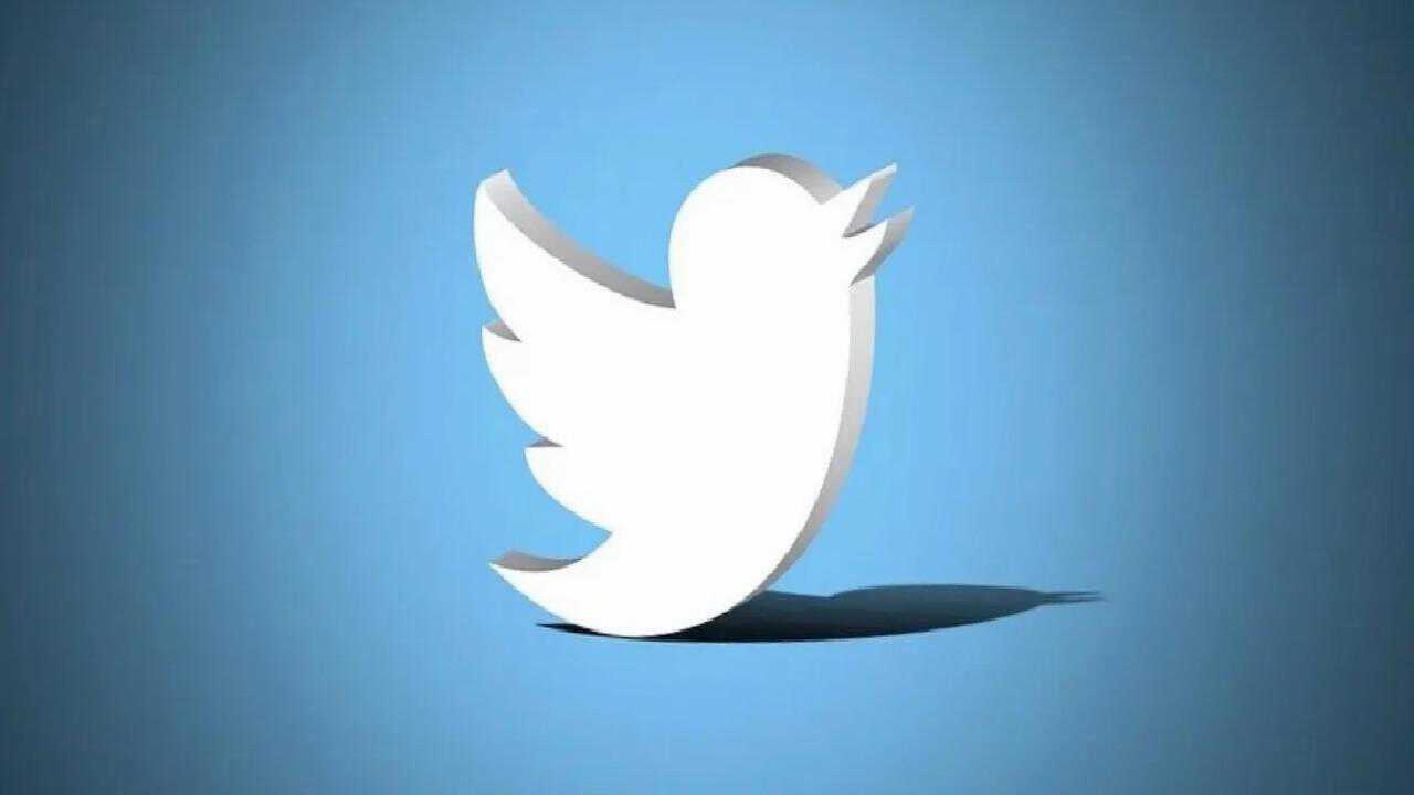 twitter-iklim-degisikligini-inkar-edenleri-yasaklayacak-ZkyisqVO.jpg