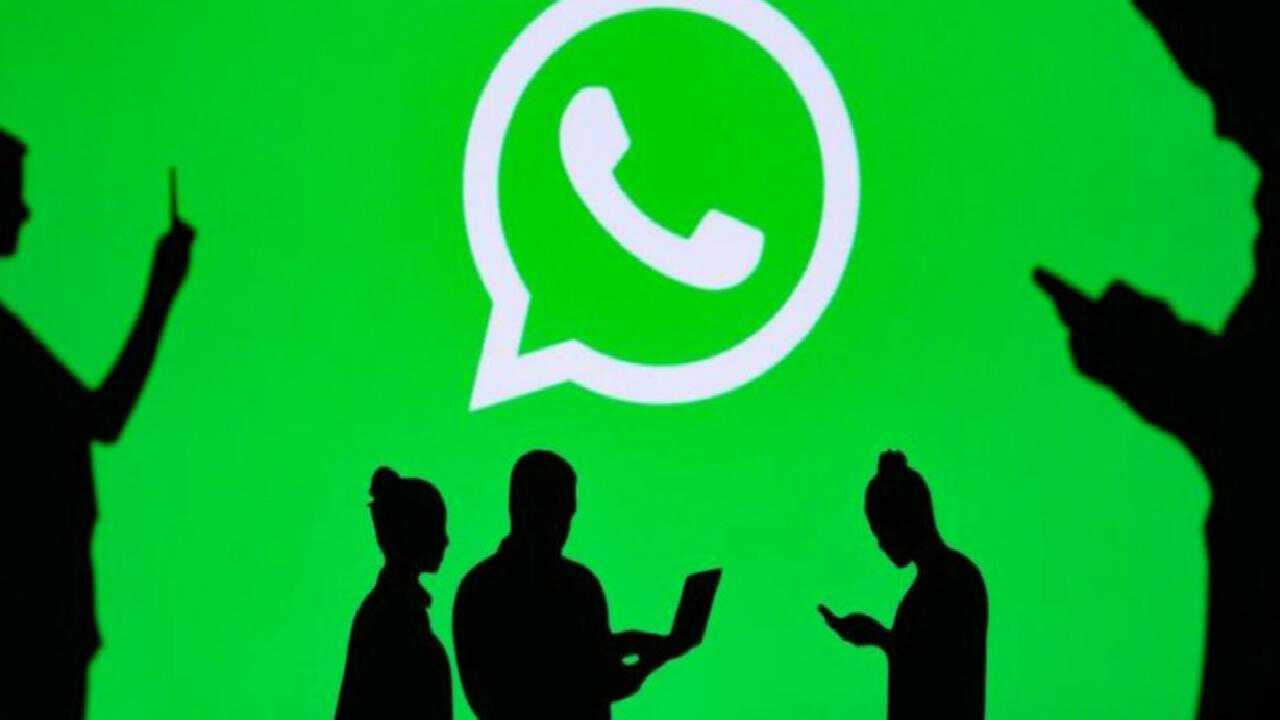 Almanya’da WhatsApp yazışmalarınız sizi işinizden edebilir