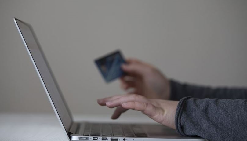 Hollanda bankalarından ödeme zorluğu çekenlere güzel haber