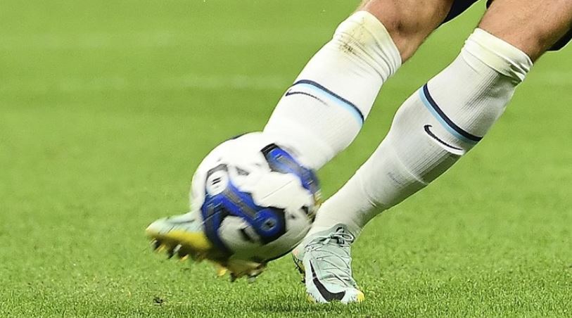 futbol