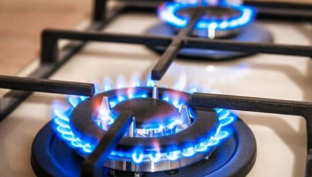 Hollanda’da enerji faturası ‘düşük oranlara rağmen’ oldukça yüksek