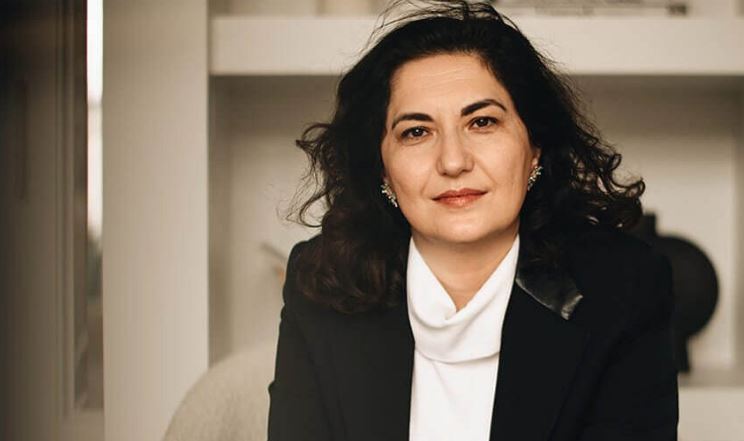 huri-sahin