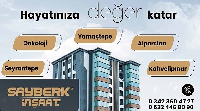 sayberk-insaat-2