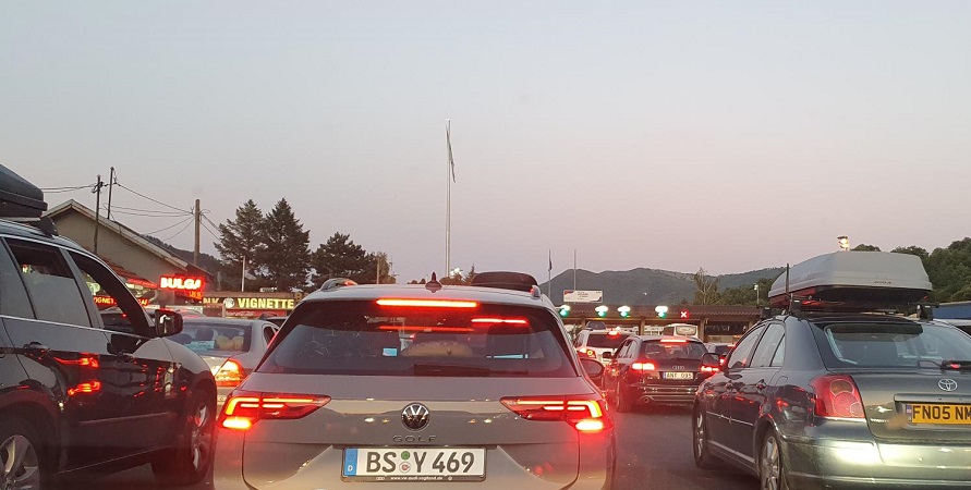 sila-yolu-izin-gumruk-1