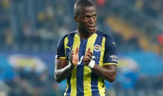 valancia-fenerbahce