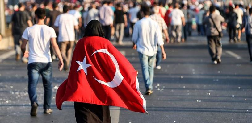 15-temmuz-darbe-girisimi