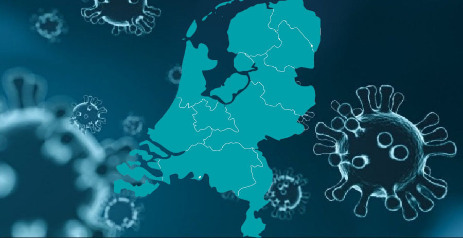 Hollanda-harita-virüs