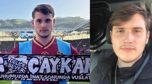 akin-genc-cinayet