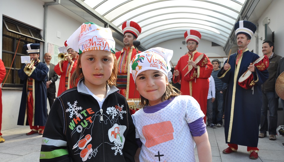 almelo-turk-kultur-gunleri