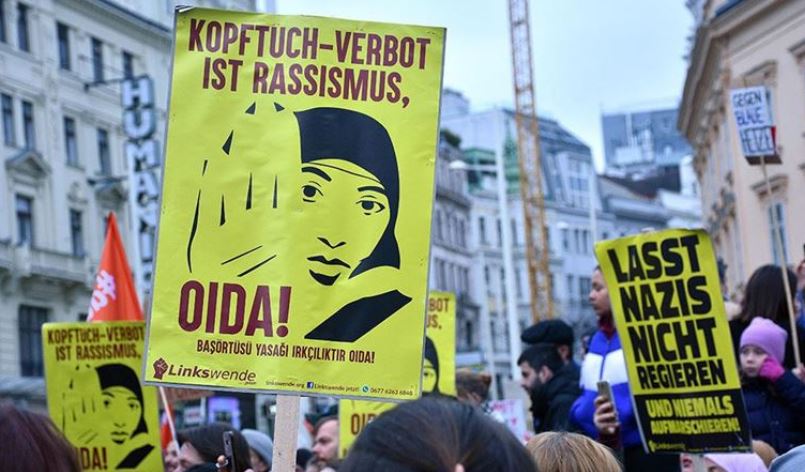 basortusu-protesto