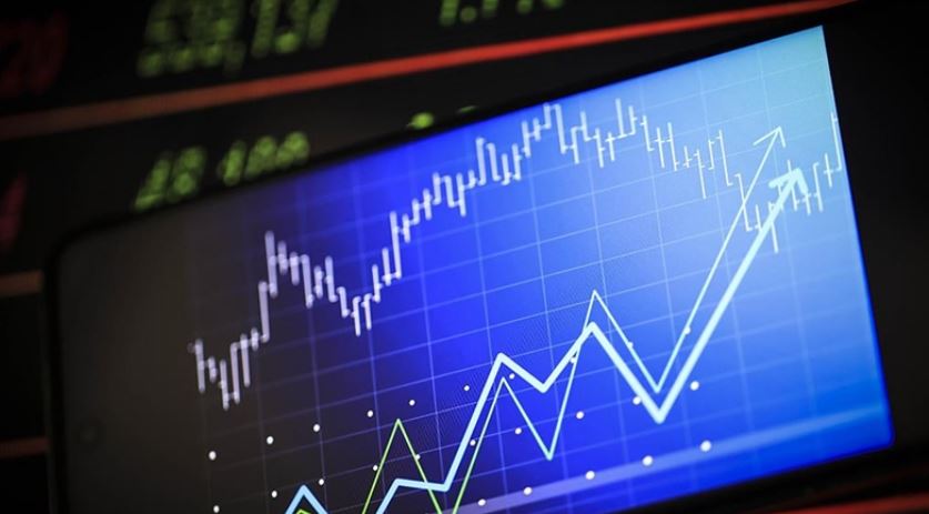 IMF Almanya’nın büyüme tahminini sıfıra düşürdü