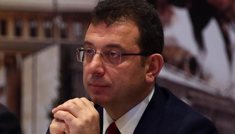 ekrem-imamoglu