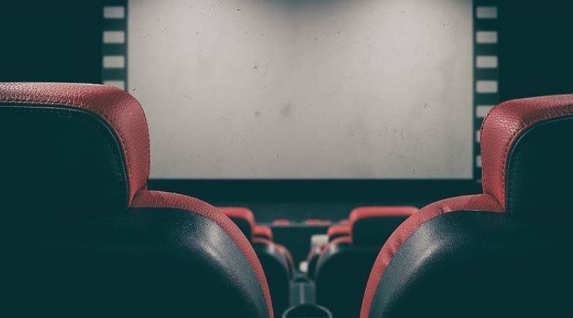 film-sinema-2