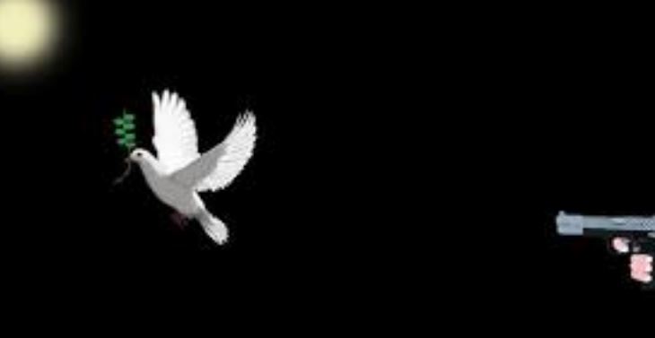 guvercin-hrant-dink