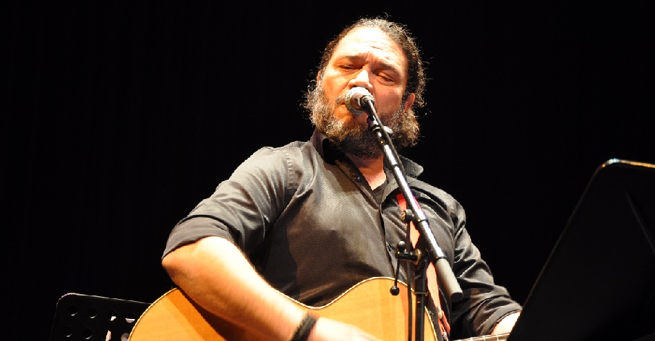 hengelo-turk-platform-konser-2022-1