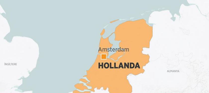 hollanda-harita-sari
