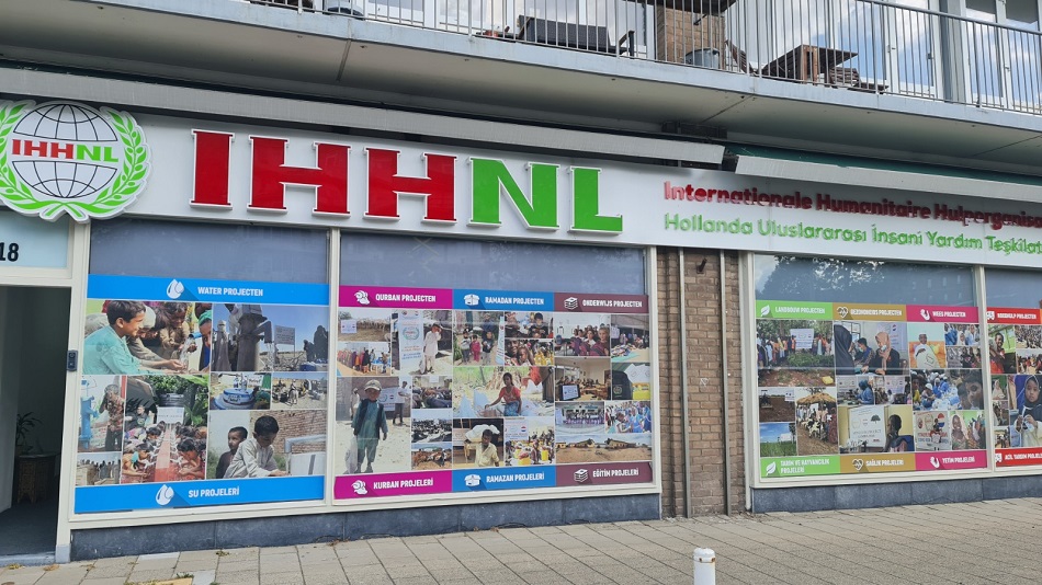 ihh-nederland-1