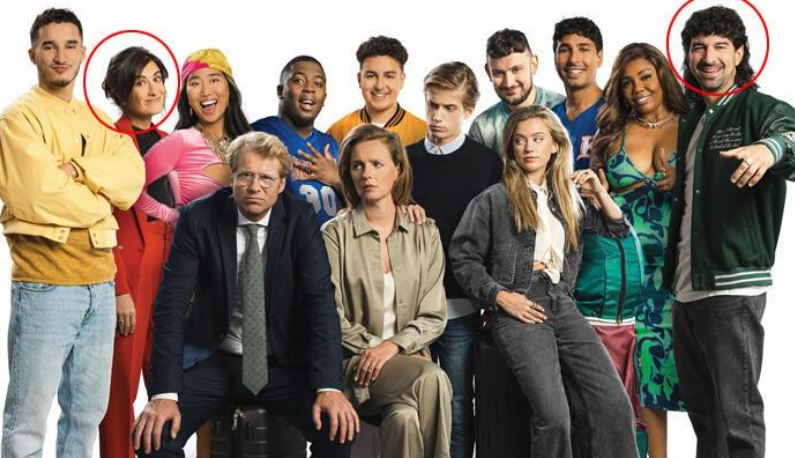 ilhan-sesen-hollanda-filmi