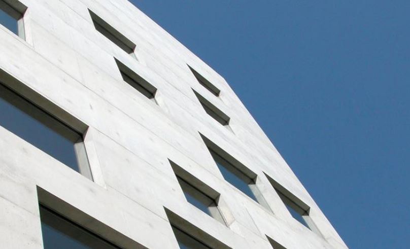 Hollanda uitzendbürolarında suistimaller arttı: Mercek altındalar