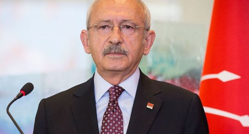 Bari susta adam sansınlar!