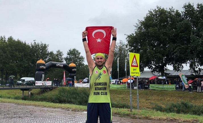 mehmet-emir-koksal-twente-kosu-2