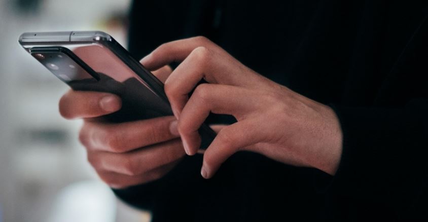 mobil-cep-telefonu