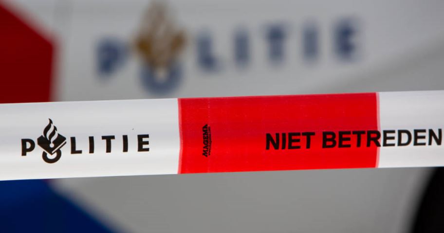 polis-niet-betreden-5
