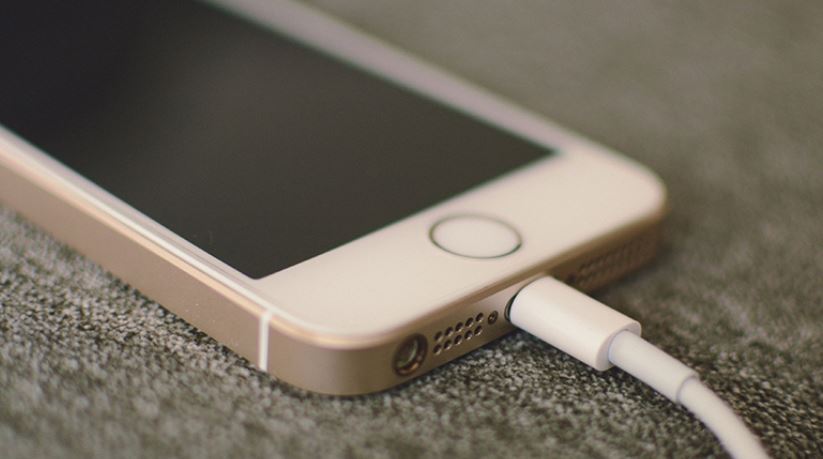sarz-usb