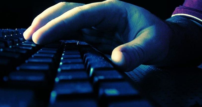 Hollanda’da on binlerce kişinin özgeçmişi çalındı