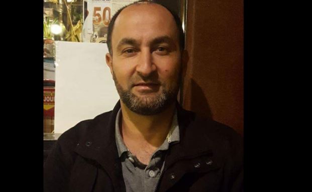 Aracında kalp krizi geçiren gurbetçi hayatını kaybetti