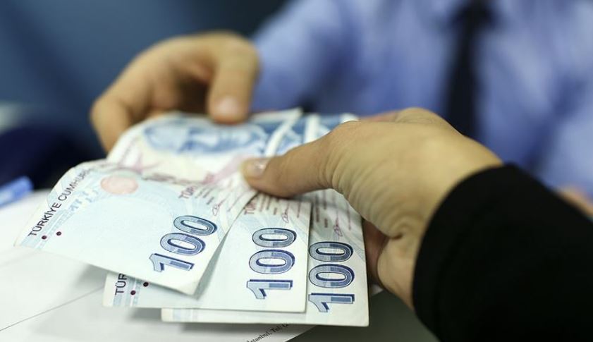 Müjde: Avrupa’daki gurbetçi Türkler de EYT kapsamında yer alıyor