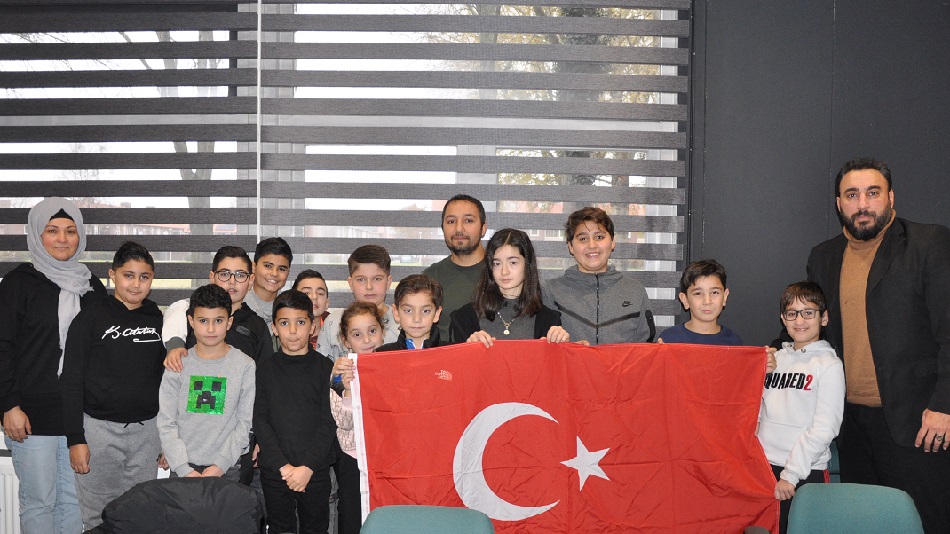 turkce-dersleri-almelo-2022-2