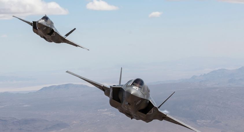 ucak-f35