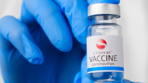 Hollanda gençlere sadece Moderna ve Pfizer aşısı vurduracak
