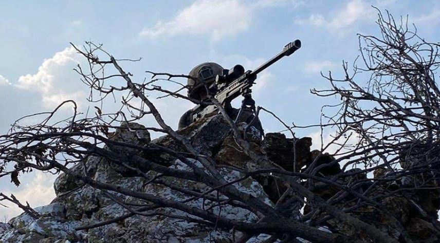 asker-turk-7