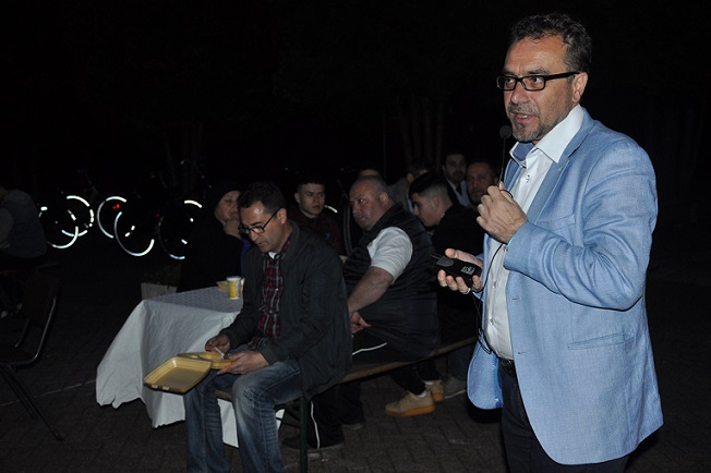 ayhan-tonca-almelo-iftar-genclik-dernegi-2019-1