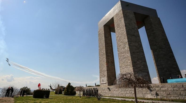 canakkale-sehitlik