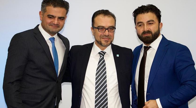 denk-partisi-tunahan-kuzu-ayhan-tonca-selcuk-ozturk