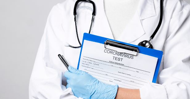 doktor-korona-test
