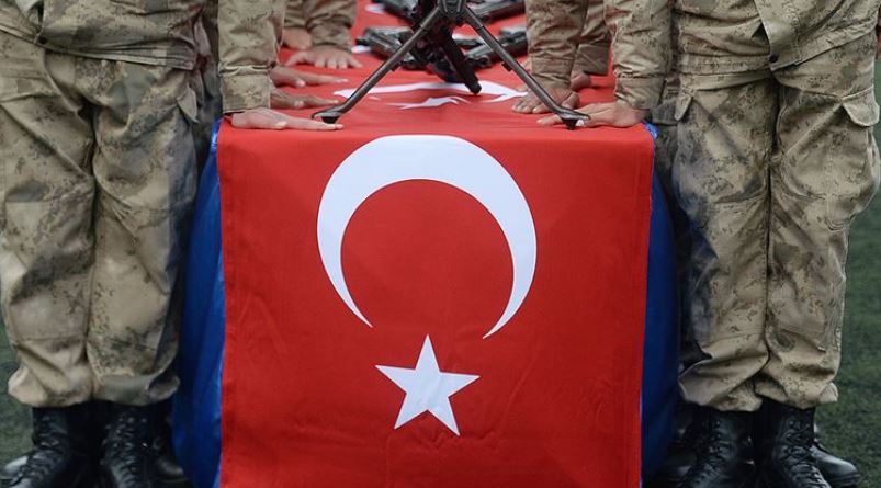 Dövizle askerlik bedeli ne kadar oldu?