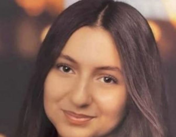 ece-sarigul-cinayet
