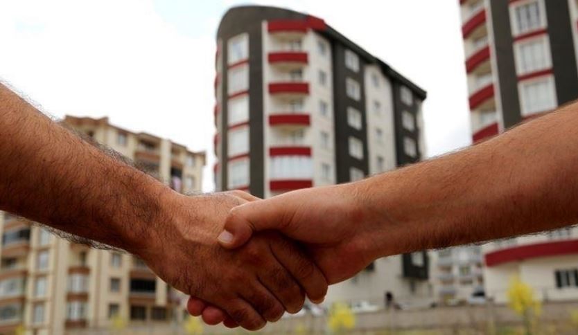 Yüksek kira, düşük umut: Barınma krizi Hollanda’da öğrencileri vuruyor