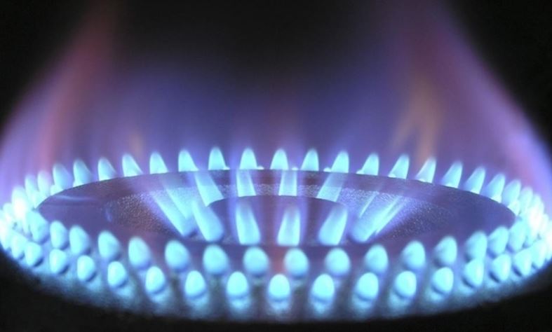 enerji-gaz