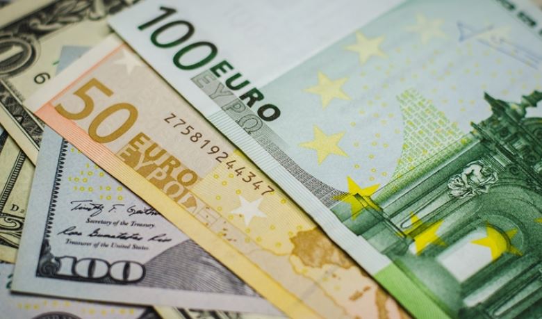 Hollanda hükûmetinden orta gelirli vatandaşlara yeni yılda büyük destek