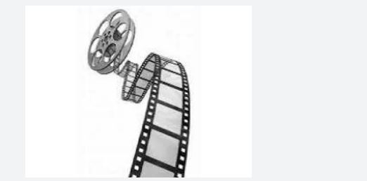 Hollanda’nın Kırmızı Lale Film Festivali start aldı